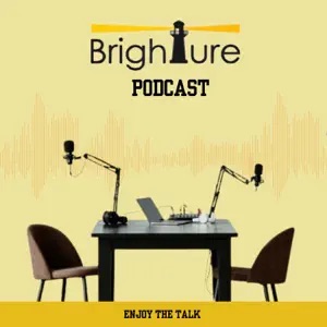 Apple Podcast