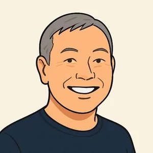 Voicyサムネイル