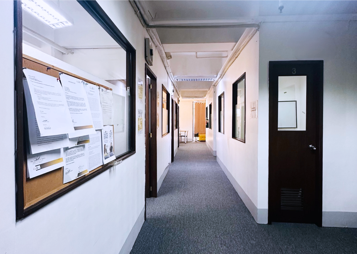 セブキャンパスプログラム