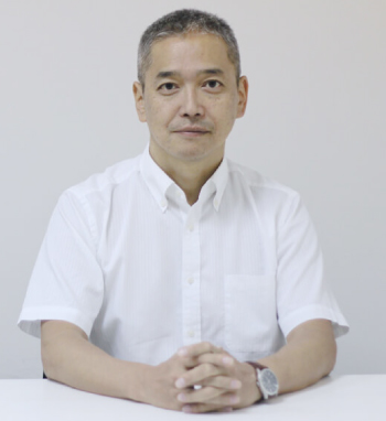 松井 博