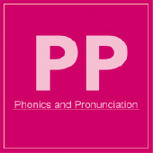 Phonics and Pronunciation