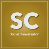 Social Conversation