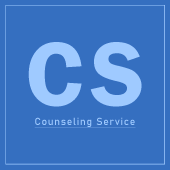 Counseling Service