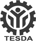 tesda