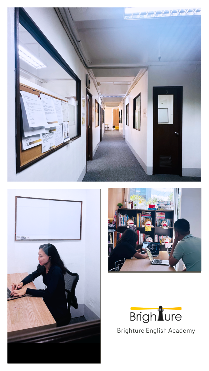 アカデミックアドバイザー