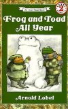 curriculum-basic-wr-frog-and-toad