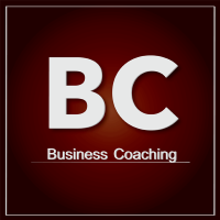 ビジネス英語カリキュラム-Business Coaching