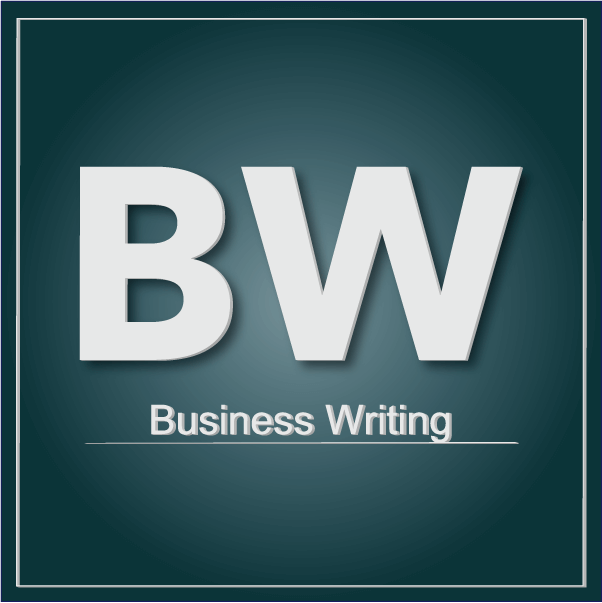 curriculum-business-bw